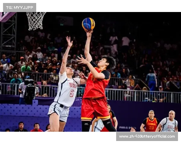 2008年北京奥运会篮球赛精彩回顾：全球竞技巅峰对决与传奇瞬间